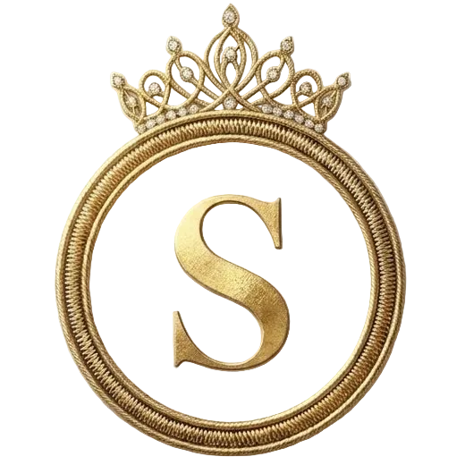 SUTINUR